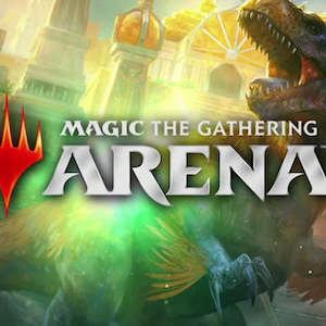 Mogul announces a magic partnership with Wizards of the Coast Mogul announces a magic partnership with Wizards of the Coast